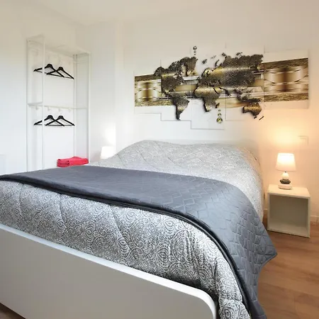 Maison Moderne Proche * Pirou