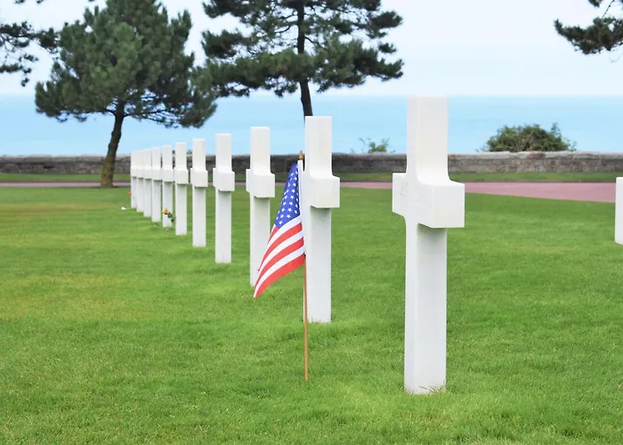 Casa de Férias Maison Moderne Proche