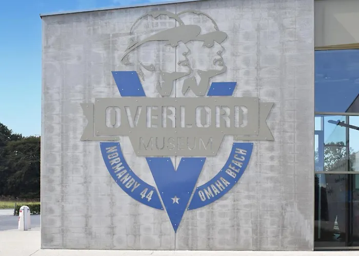 Casa de Férias Maison Moderne Proche Pirou